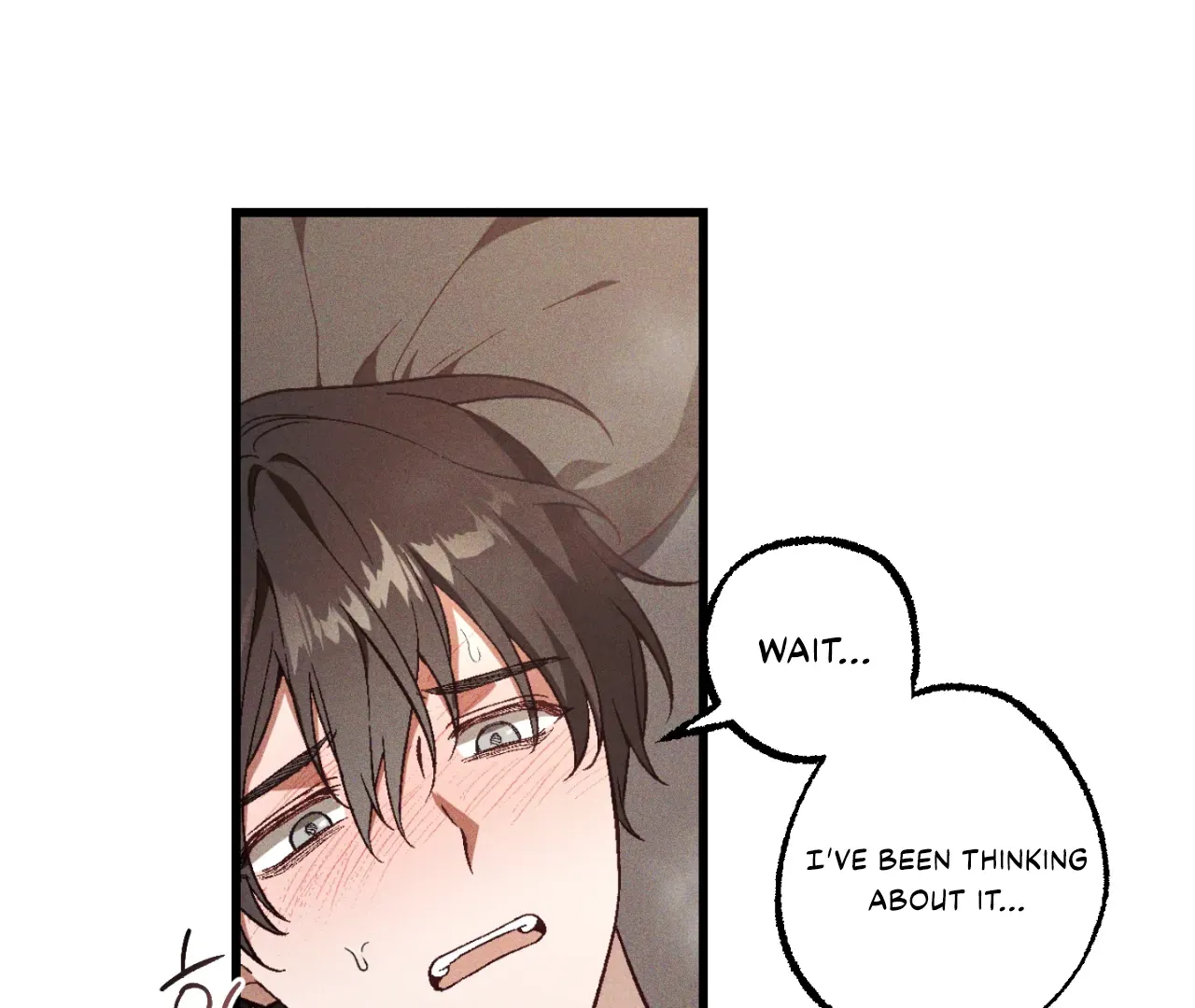 Story Telling Business Mangakakalot X Chapter 12 Page 20