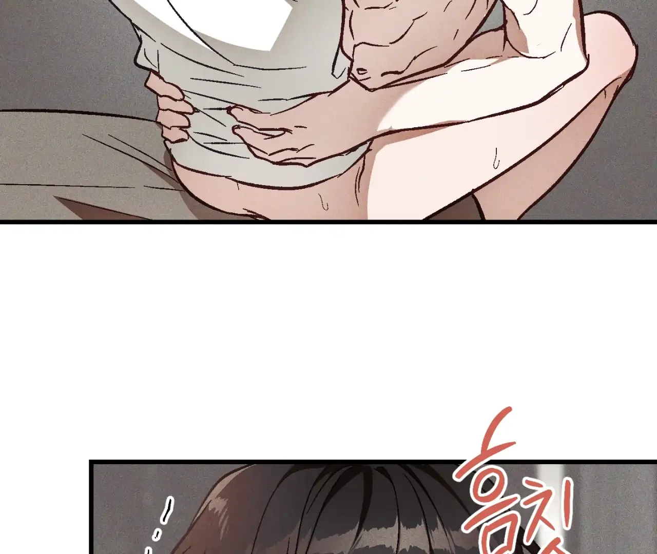 Story Telling Business Mangakakalot X Chapter 12 Page 101