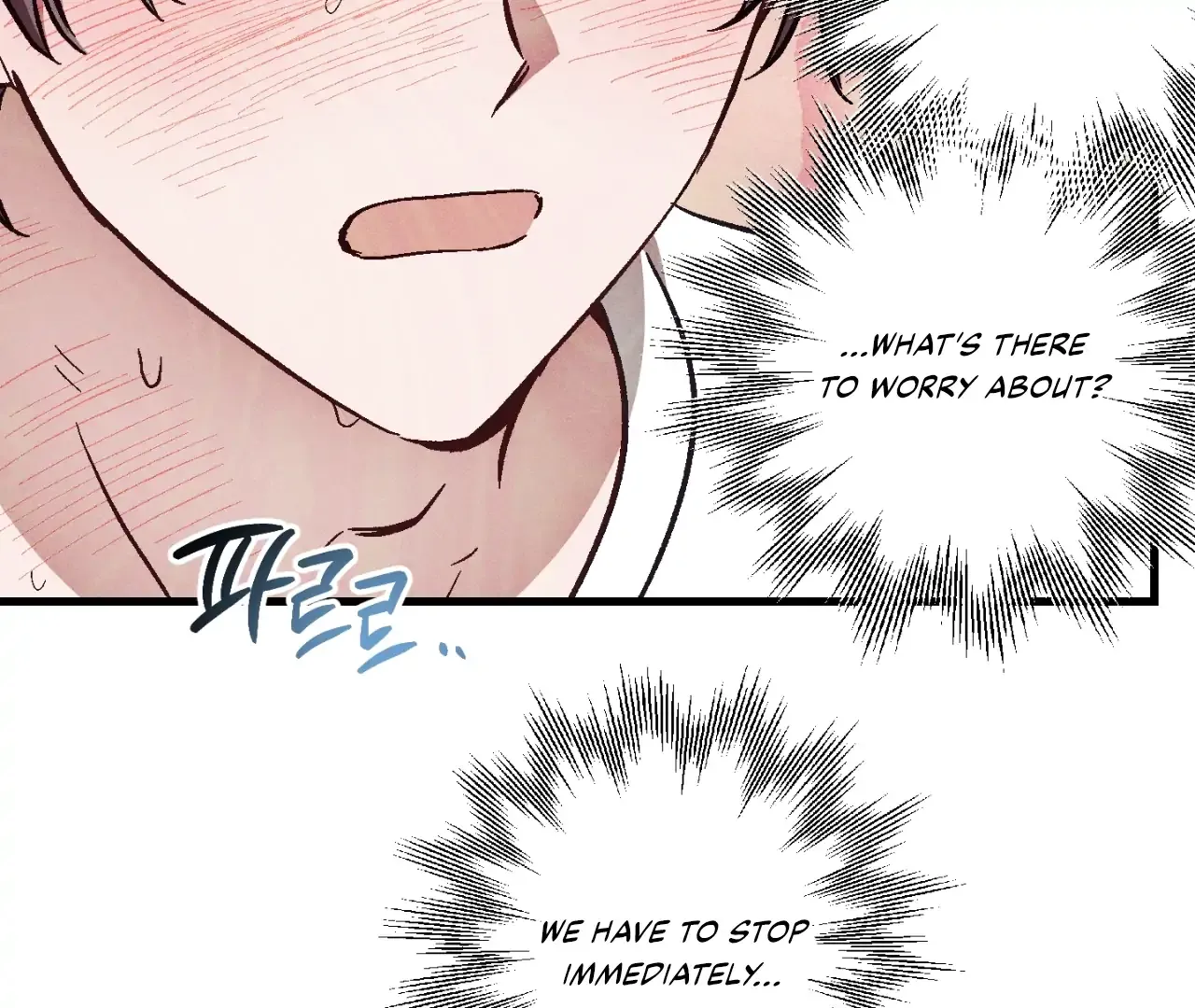 Story Telling Business Mangakakalot X Chapter 12 Page 104