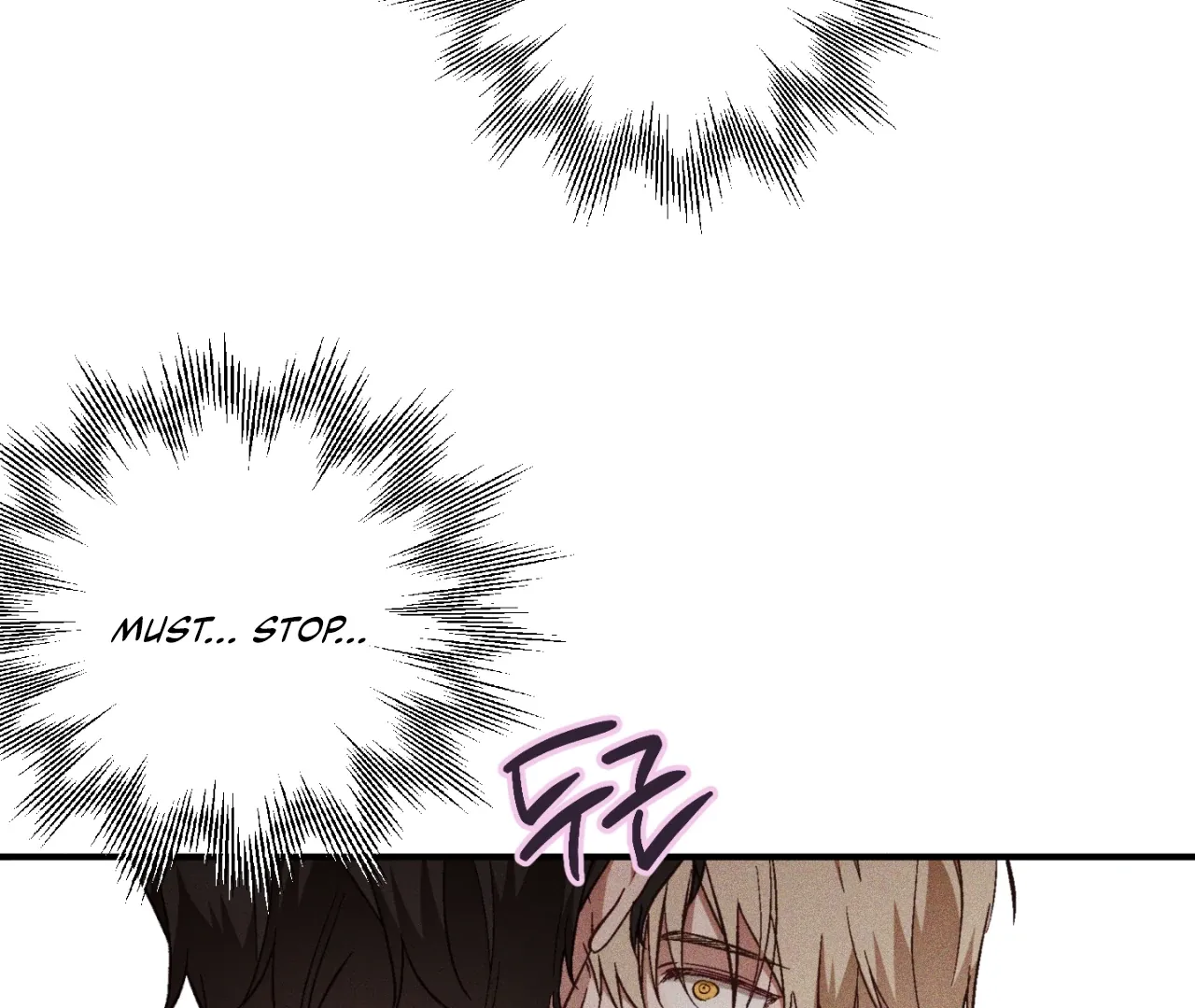 Story Telling Business Mangakakalot X Chapter 12 Page 105