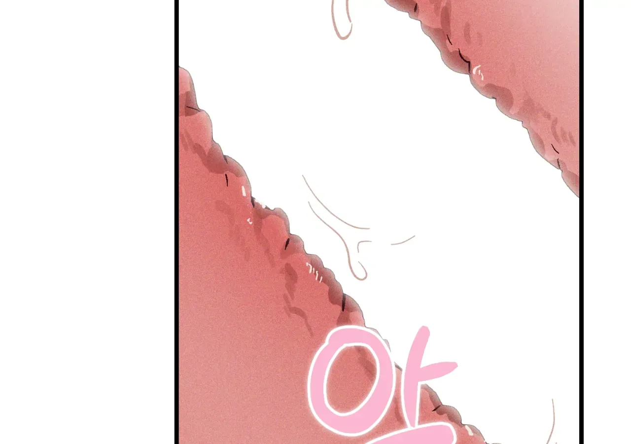 Story Telling Business Mangakakalot X Chapter 12 Page 108