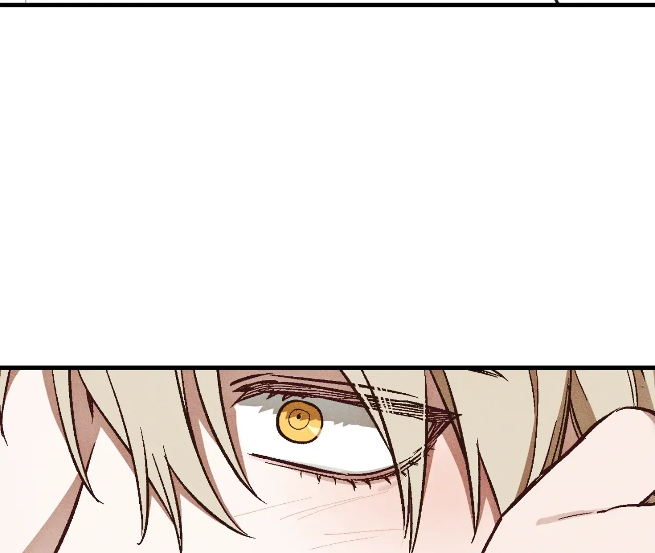 Story Telling Business Mangakakalot X Chapter 12 Page 111