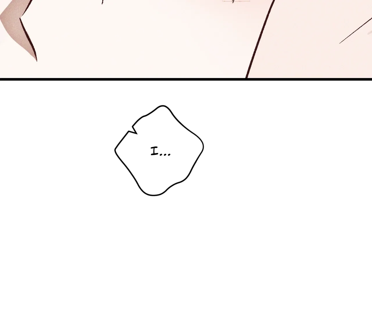 Story Telling Business Mangakakalot X Chapter 12 Page 112