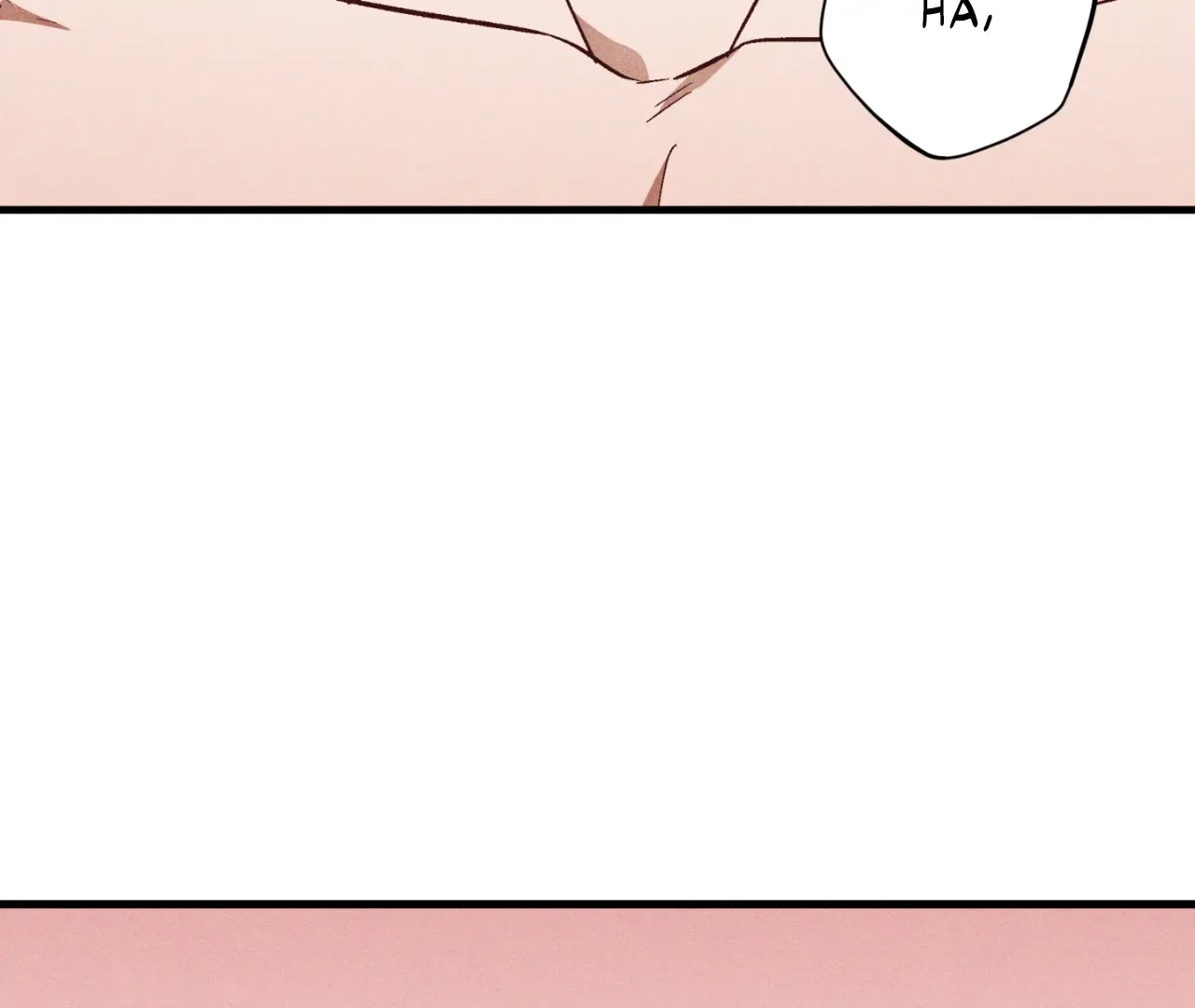 Story Telling Business Mangakakalot X Chapter 12 Page 117