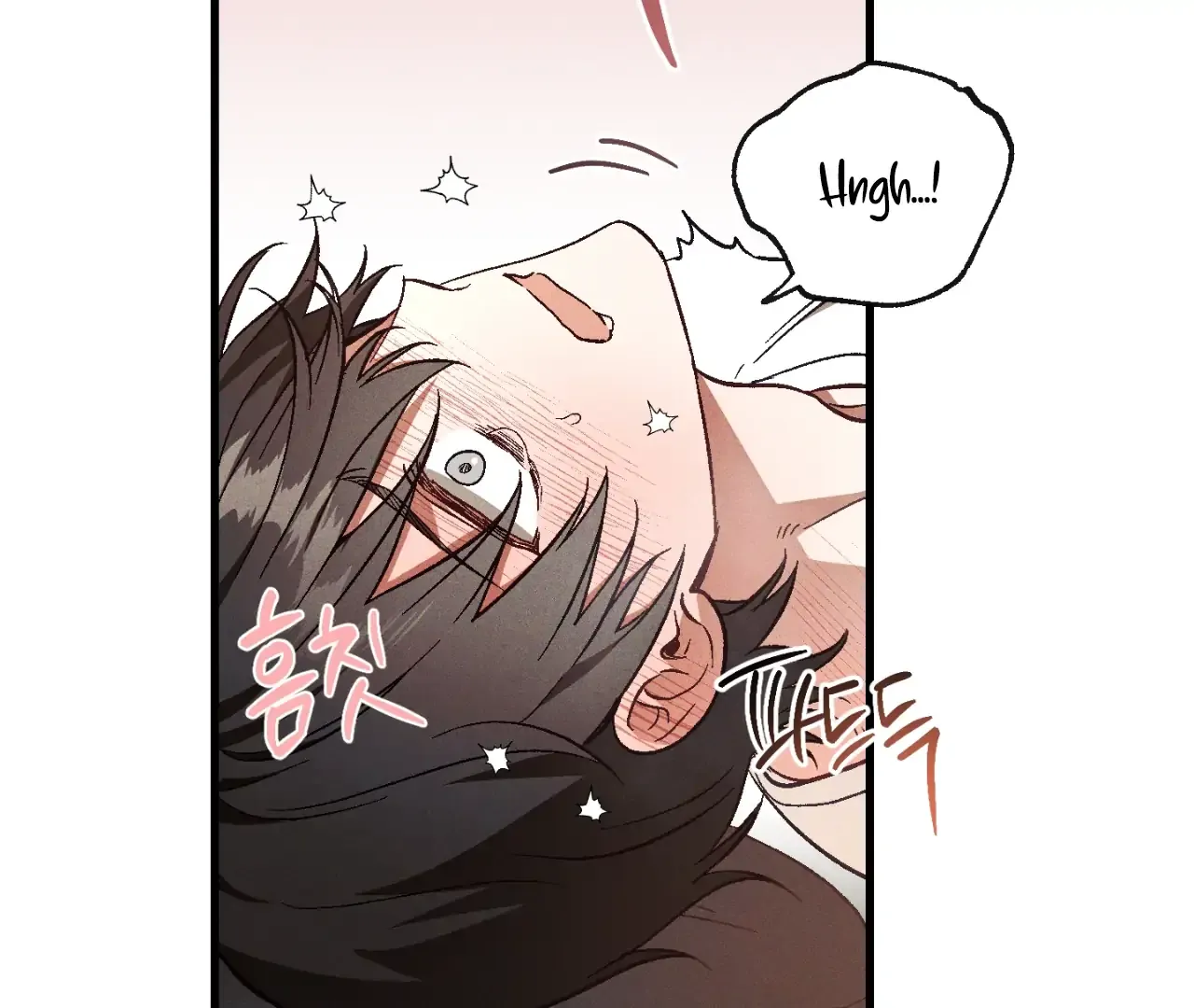 Story Telling Business Mangakakalot X Chapter 12 Page 13