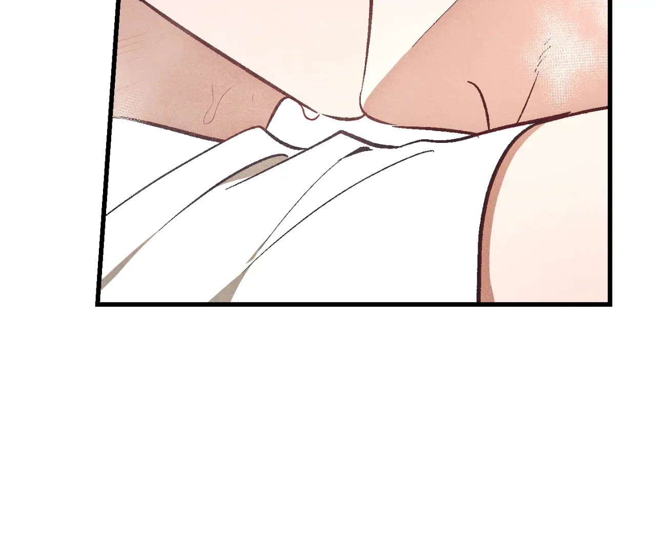 Story Telling Business Mangakakalot X Chapter 12 Page 121