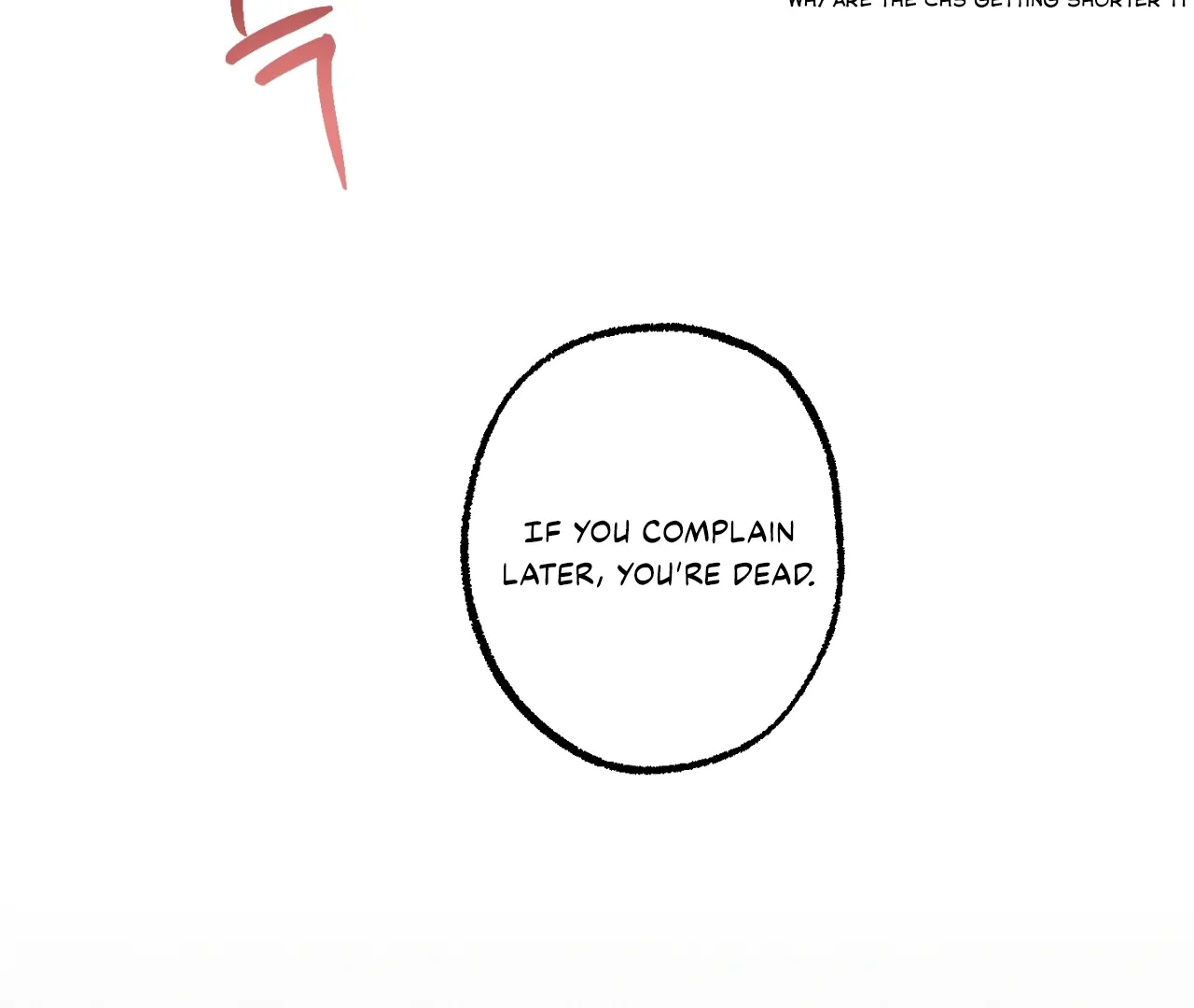 Story Telling Business Mangakakalot X Chapter 12 Page 123