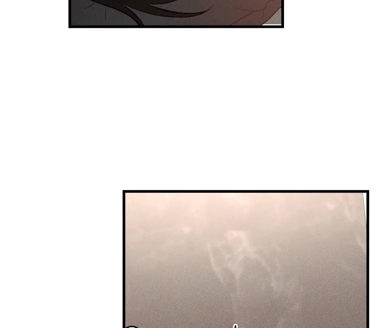 Story Telling Business Mangakakalot X Chapter 12 Page 14