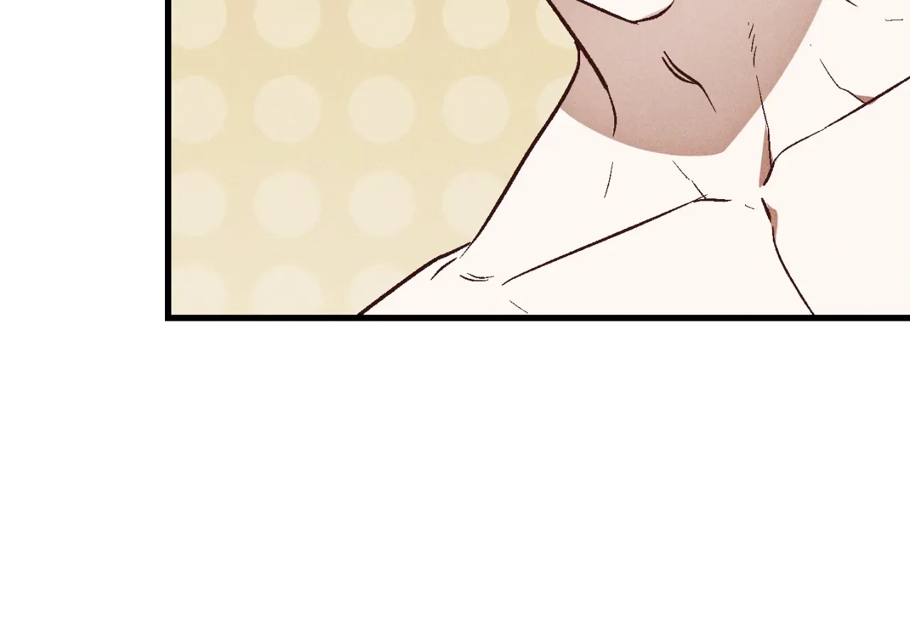 Story Telling Business Mangakakalot X Chapter 12 Page 26