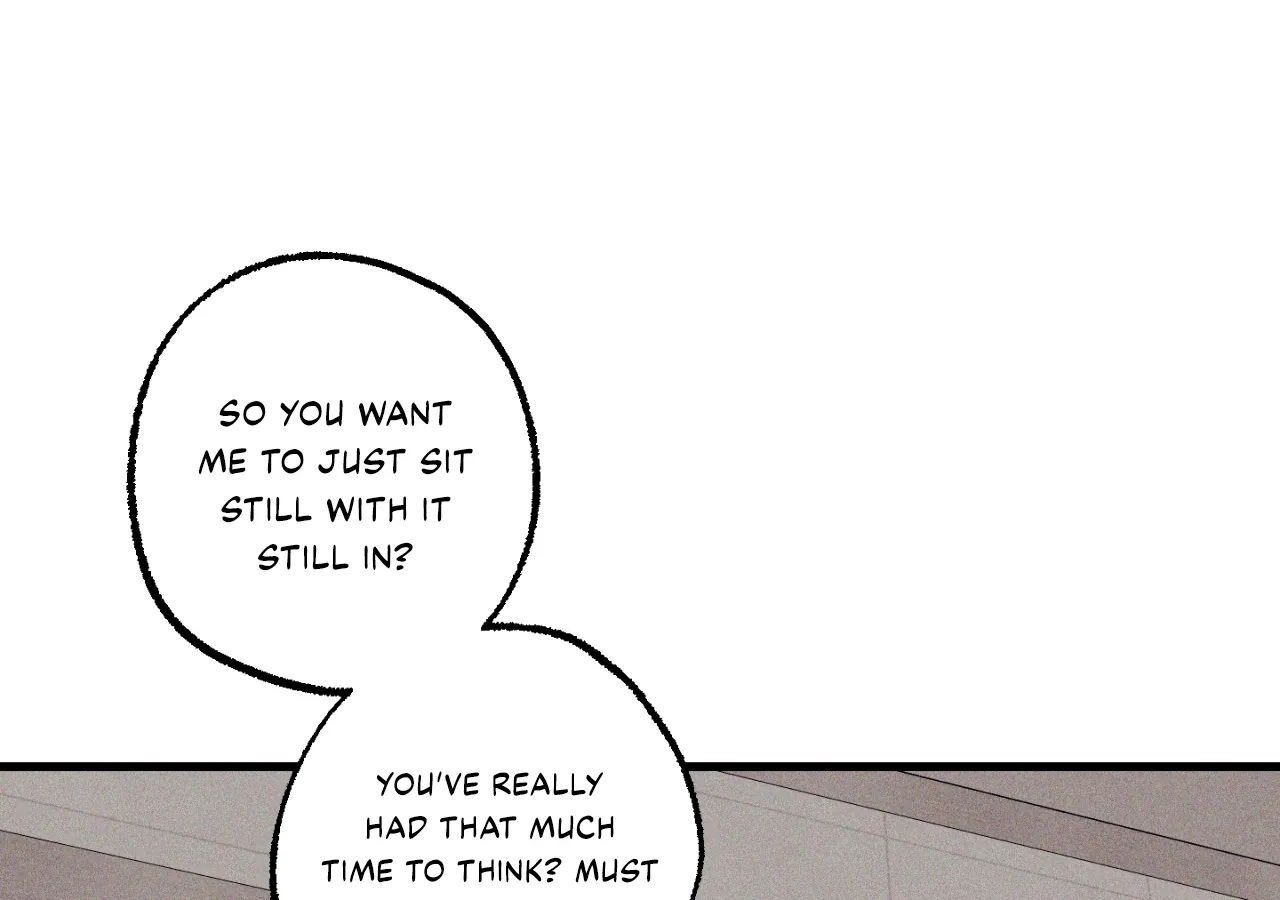 Story Telling Business Mangakakalot X Chapter 12 Page 27