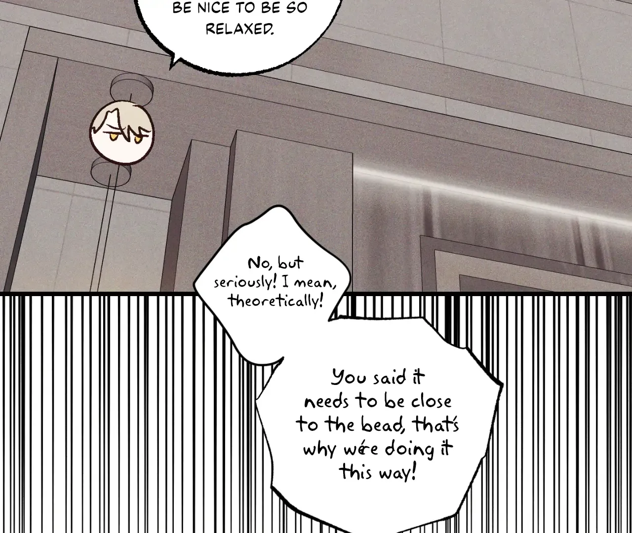 Story Telling Business Mangakakalot X Chapter 12 Page 28