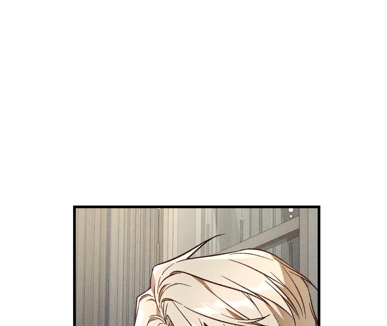 Story Telling Business Mangakakalot X Chapter 12 Page 30