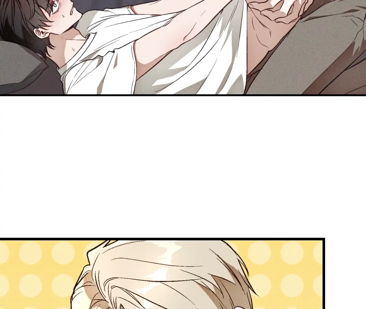 Story Telling Business Mangakakalot X Chapter 12 Page 23
