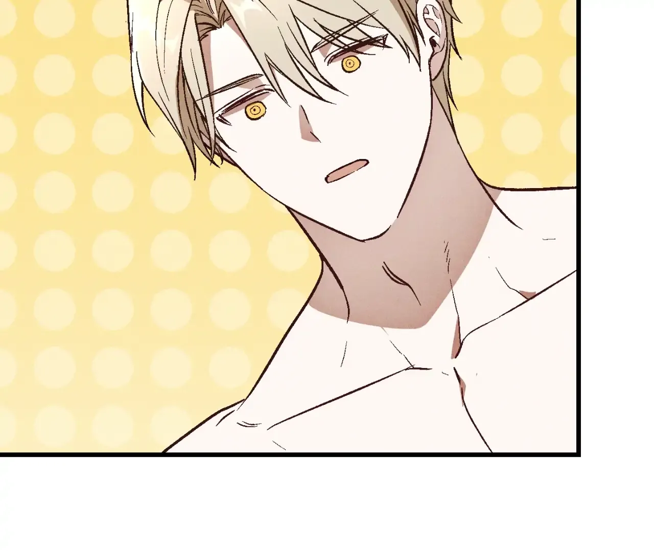 Story Telling Business Mangakakalot X Chapter 12 Page 24