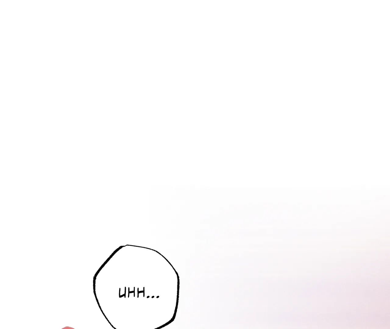 Story Telling Business Mangakakalot X Chapter 12 Page 38