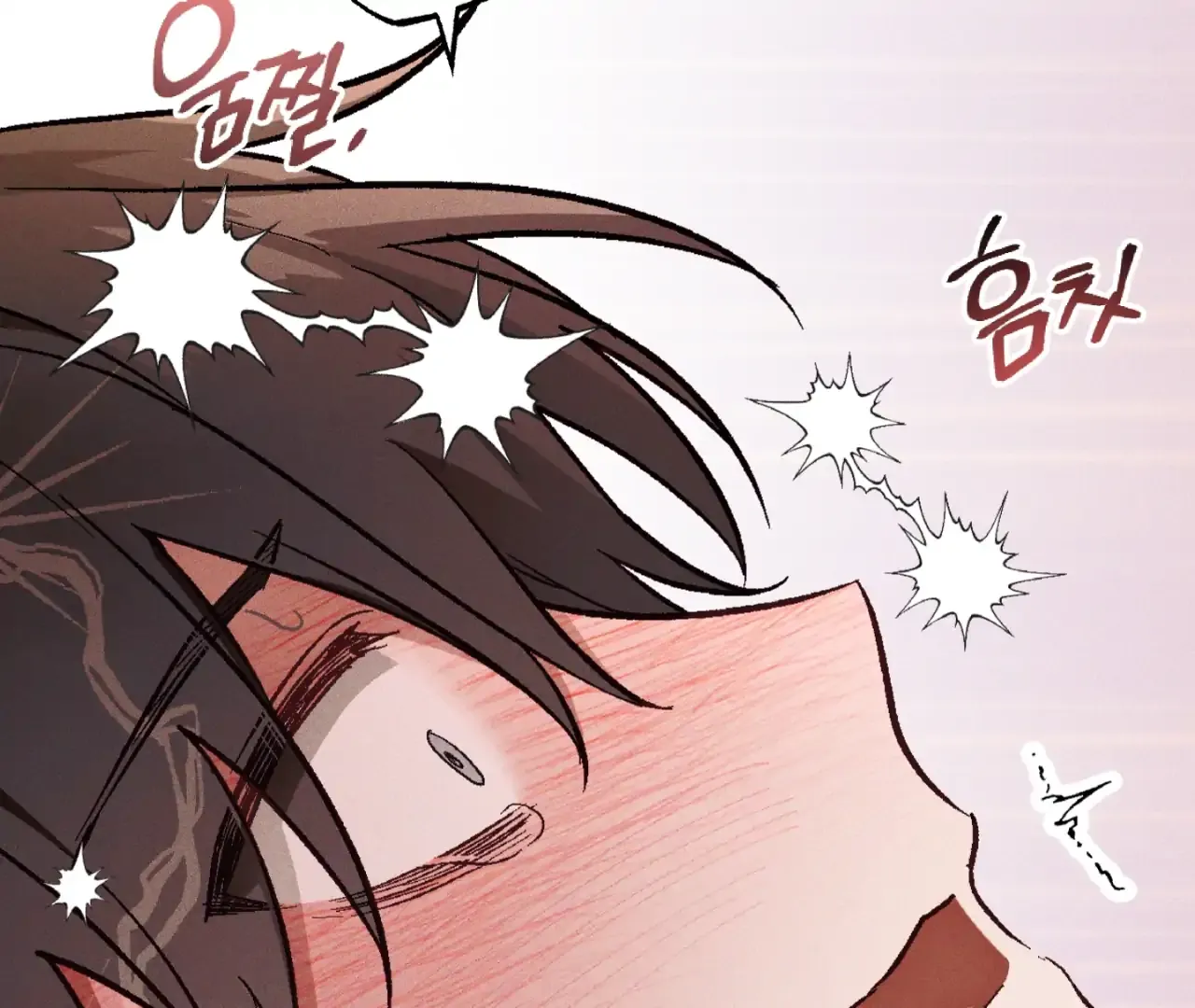 Story Telling Business Mangakakalot X Chapter 12 Page 39