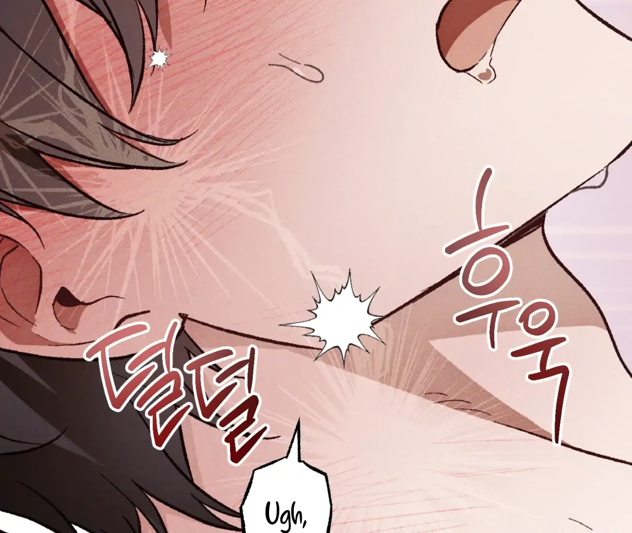 Story Telling Business Mangakakalot X Chapter 12 Page 40