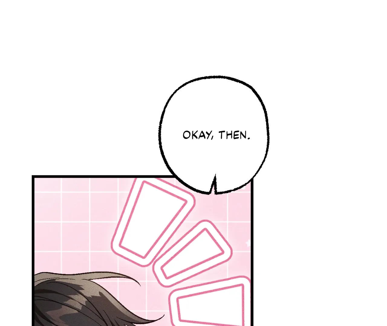 Story Telling Business Mangakakalot X Chapter 12 Page 32