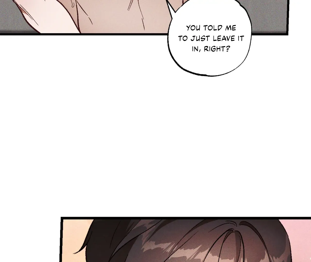 Story Telling Business Mangakakalot X Chapter 12 Page 46