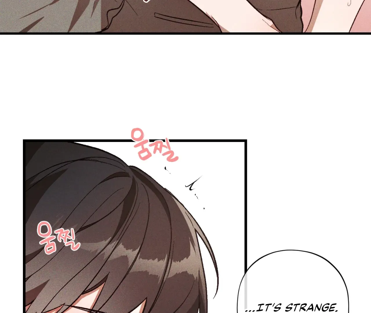 Story Telling Business Mangakakalot X Chapter 12 Page 50