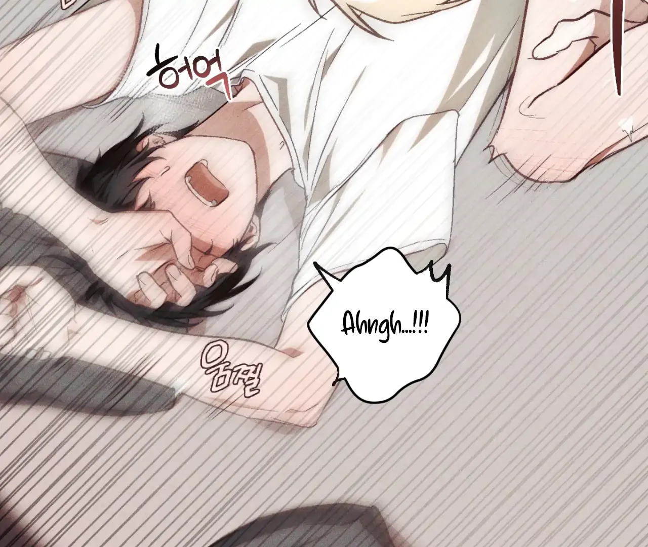Story Telling Business Mangakakalot X Chapter 12 Page 5