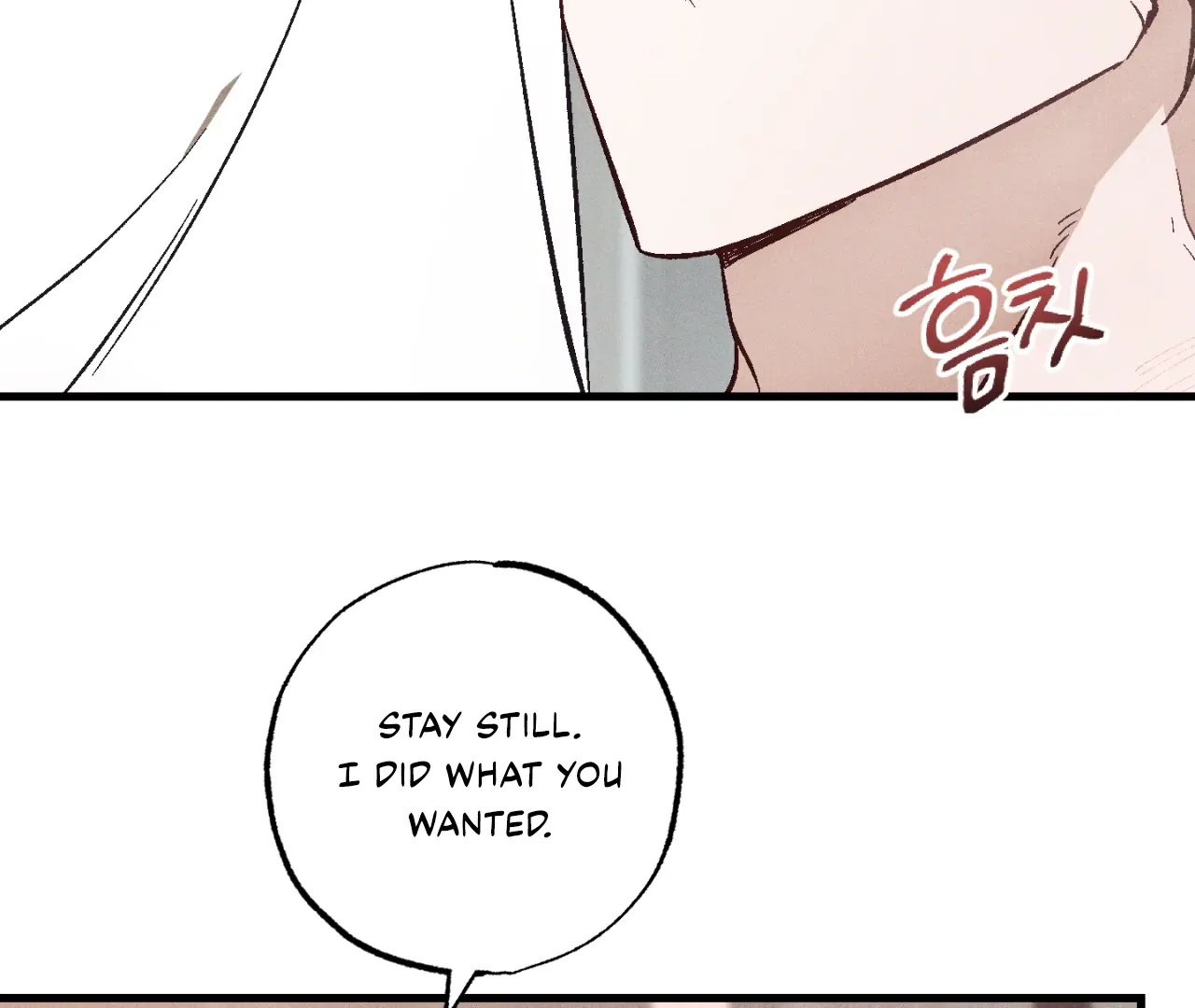 Story Telling Business Mangakakalot X Chapter 12 Page 44