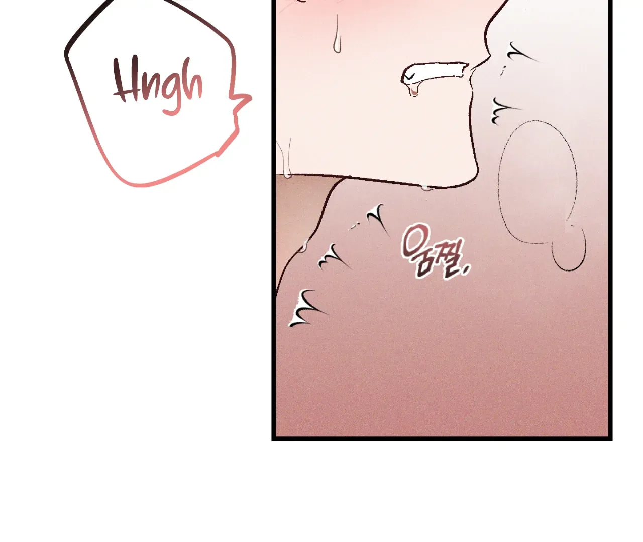 Story Telling Business Mangakakalot X Chapter 12 Page 55