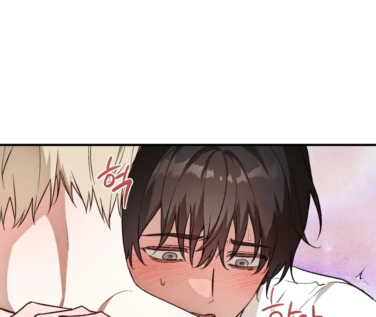 Story Telling Business Mangakakalot X Chapter 12 Page 56