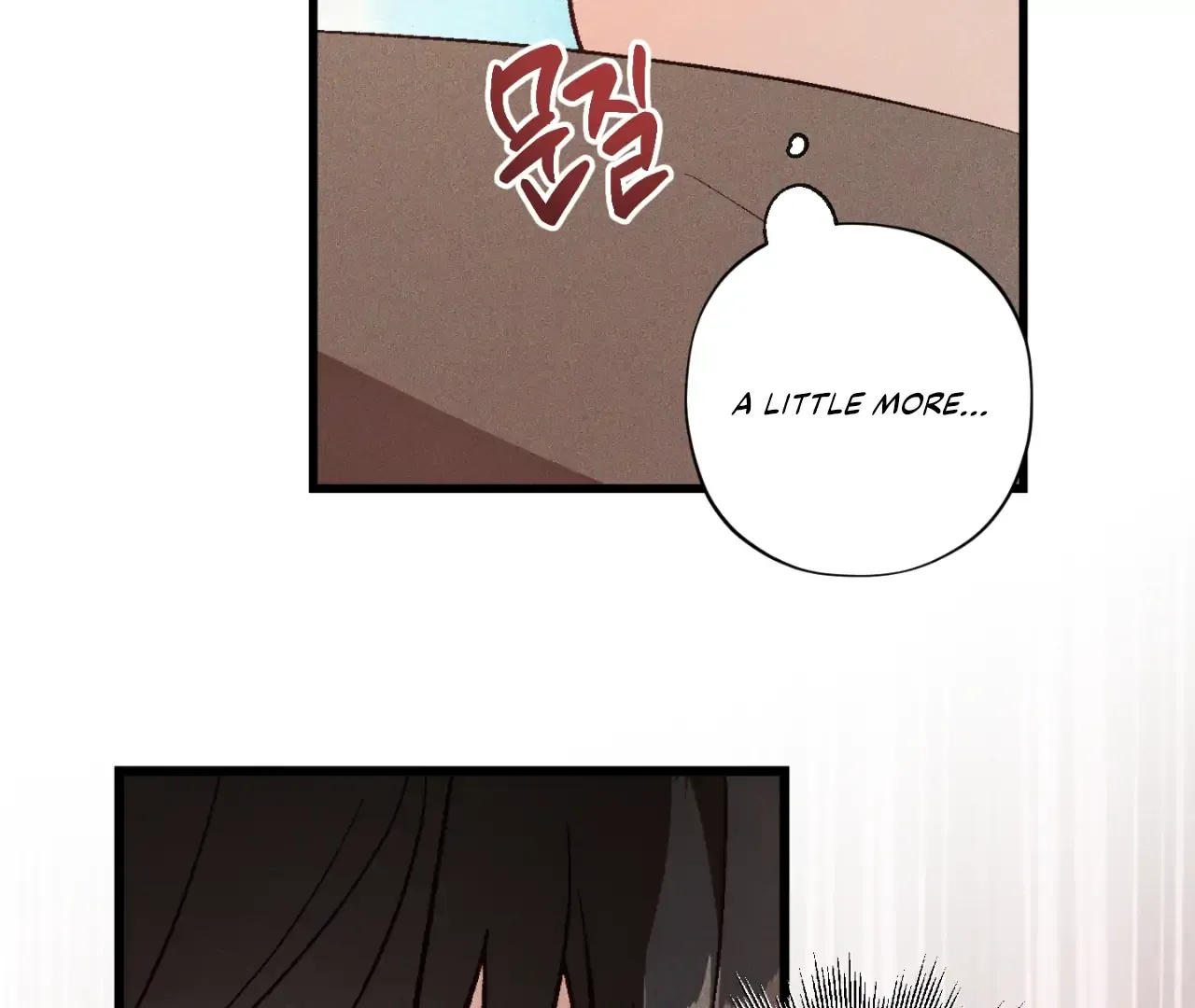 Story Telling Business Mangakakalot X Chapter 12 Page 60