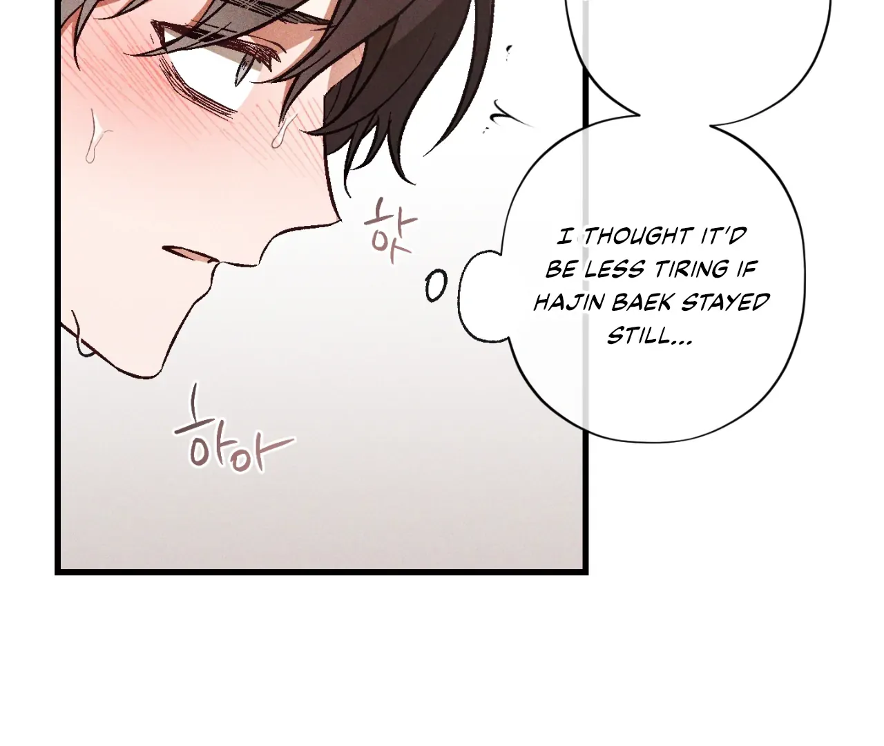 Story Telling Business Mangakakalot X Chapter 12 Page 51