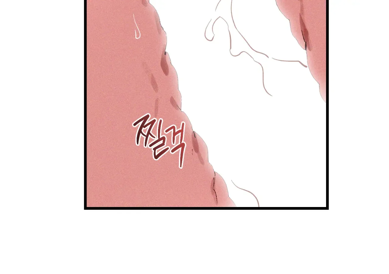 Story Telling Business Mangakakalot X Chapter 12 Page 53