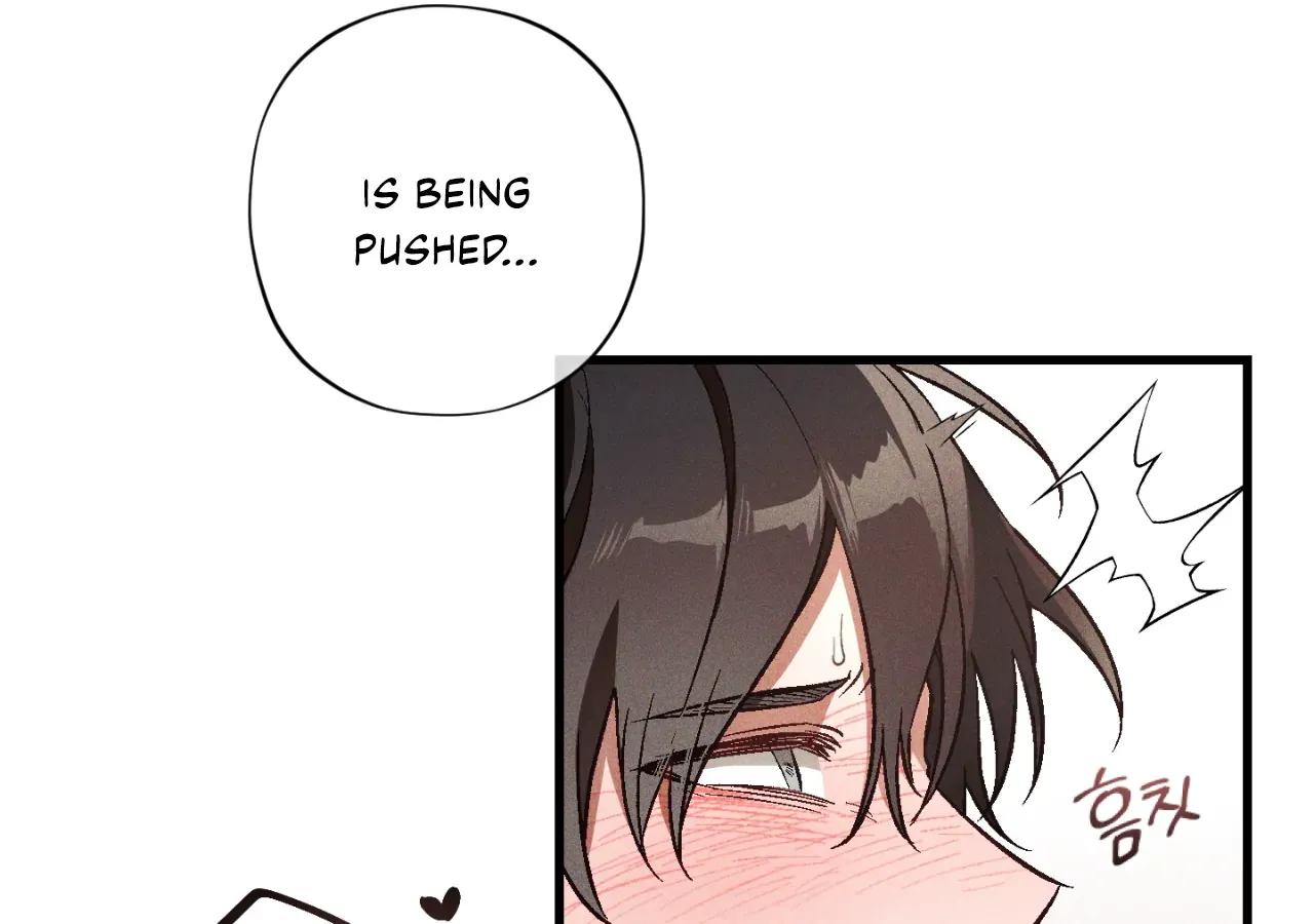 Story Telling Business Mangakakalot X Chapter 12 Page 54