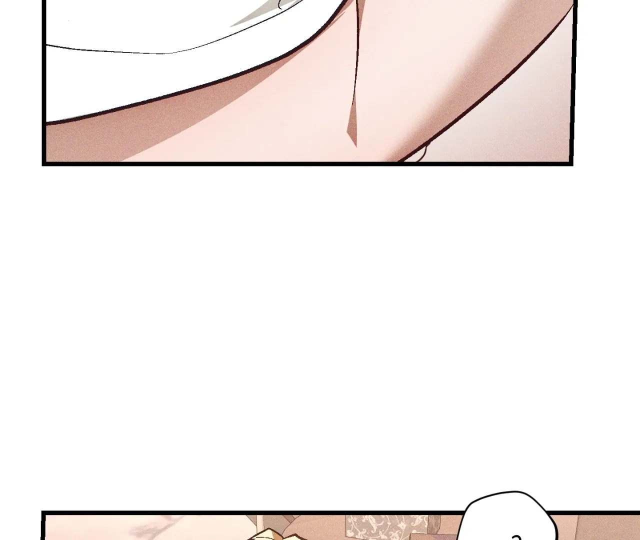 Story Telling Business Mangakakalot X Chapter 12 Page 66