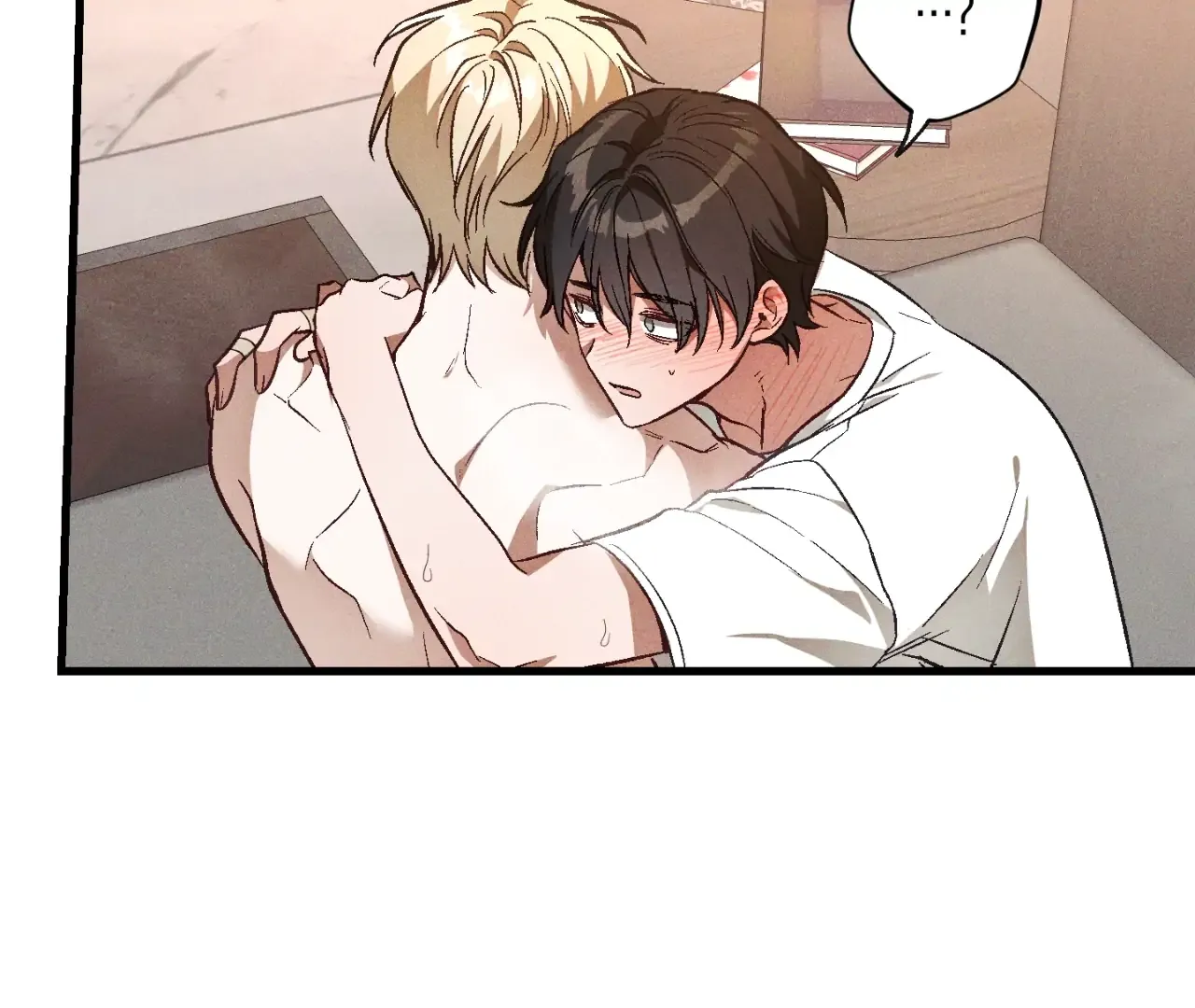 Story Telling Business Mangakakalot X Chapter 12 Page 67