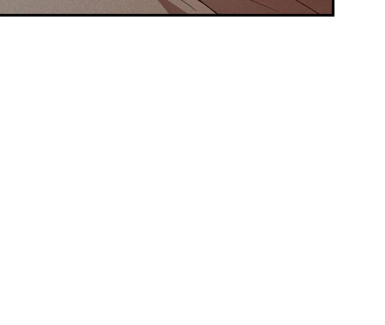 Story Telling Business Mangakakalot X Chapter 12 Page 69