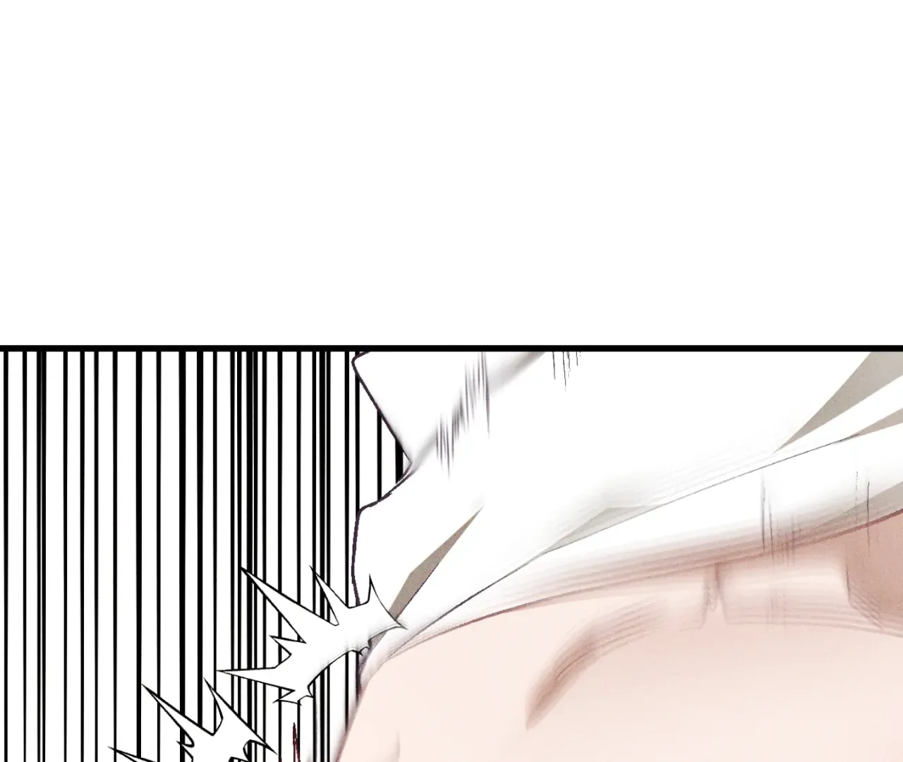 Story Telling Business Mangakakalot X Chapter 12 Page 70
