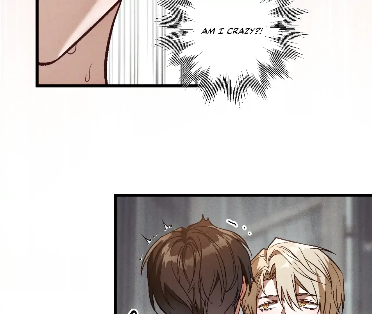 Story Telling Business Mangakakalot X Chapter 12 Page 62