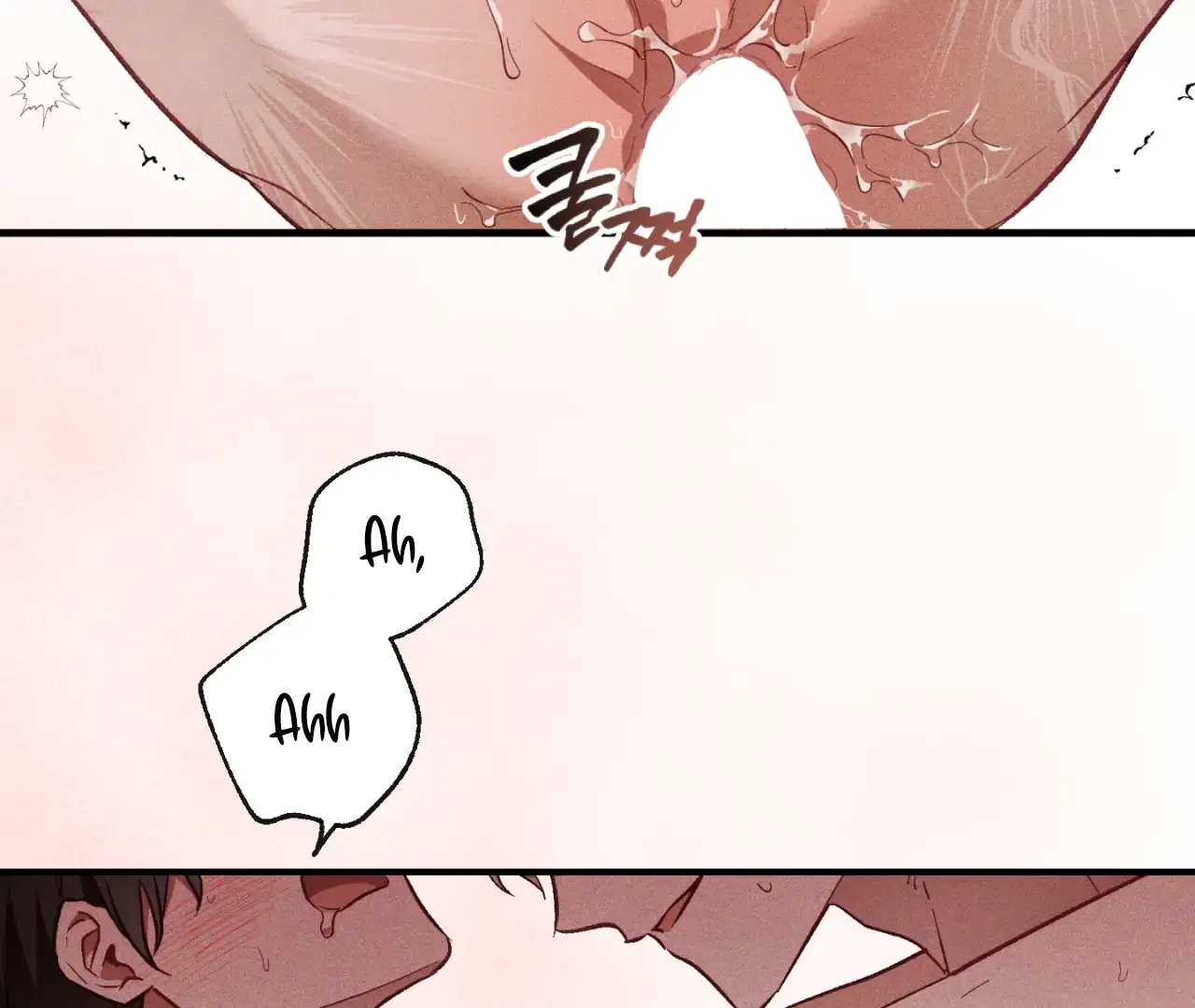Story Telling Business Mangakakalot X Chapter 12 Page 76