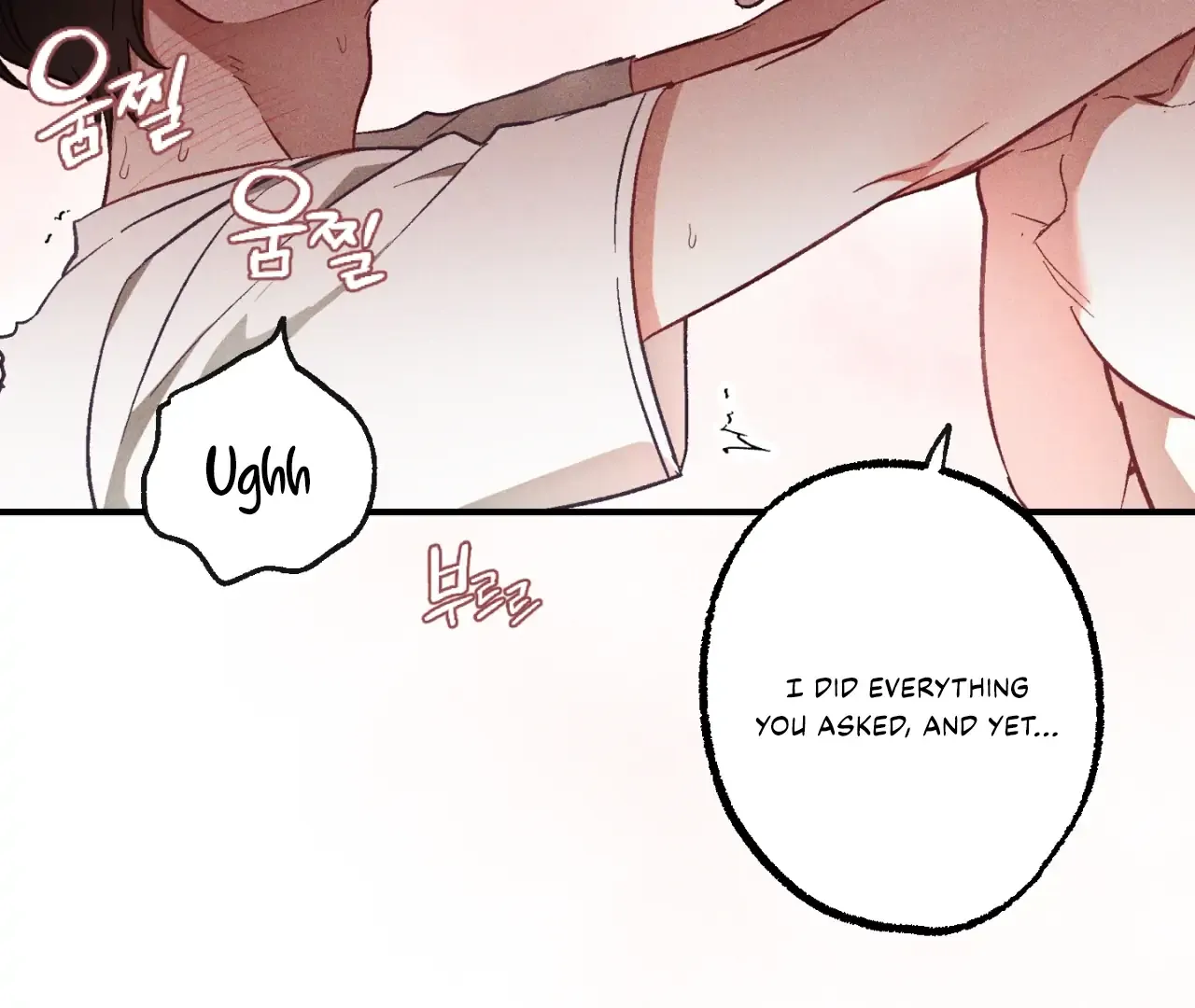 Story Telling Business Mangakakalot X Chapter 12 Page 77