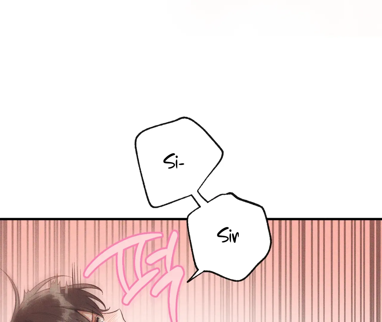 Story Telling Business Mangakakalot X Chapter 12 Page 78