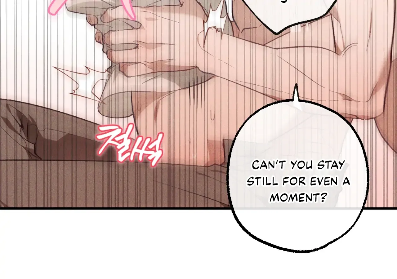 Story Telling Business Mangakakalot X Chapter 12 Page 80