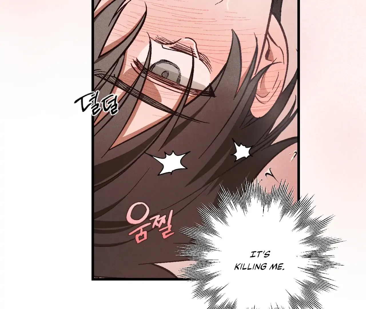 Story Telling Business Mangakakalot X Chapter 12 Page 8