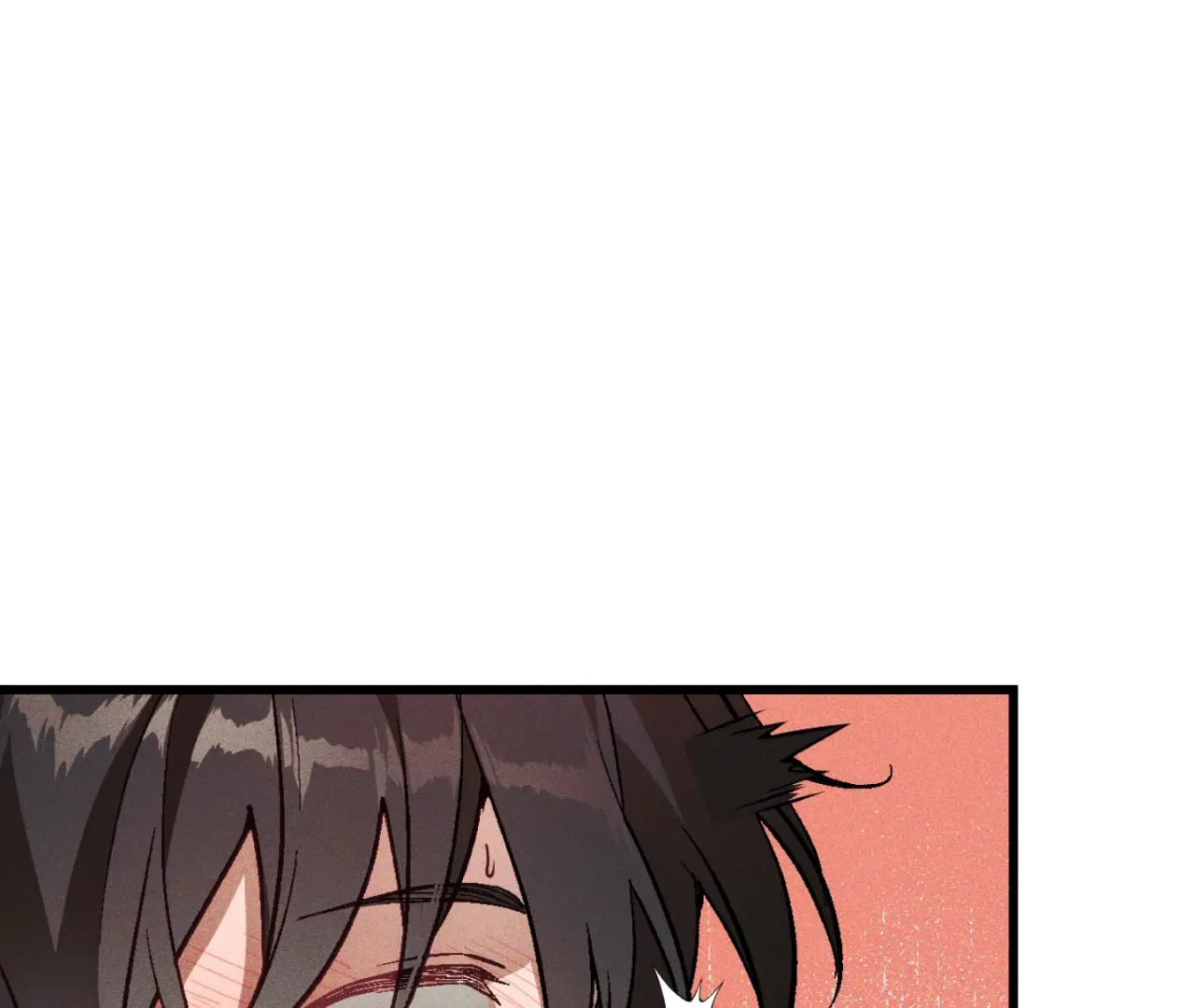 Story Telling Business Mangakakalot X Chapter 12 Page 72