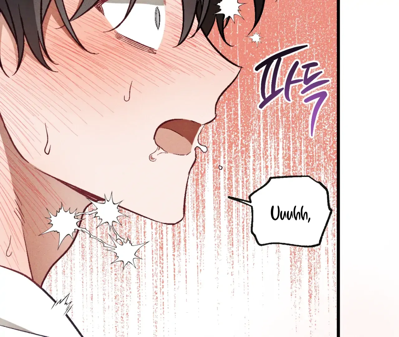 Story Telling Business Mangakakalot X Chapter 12 Page 73