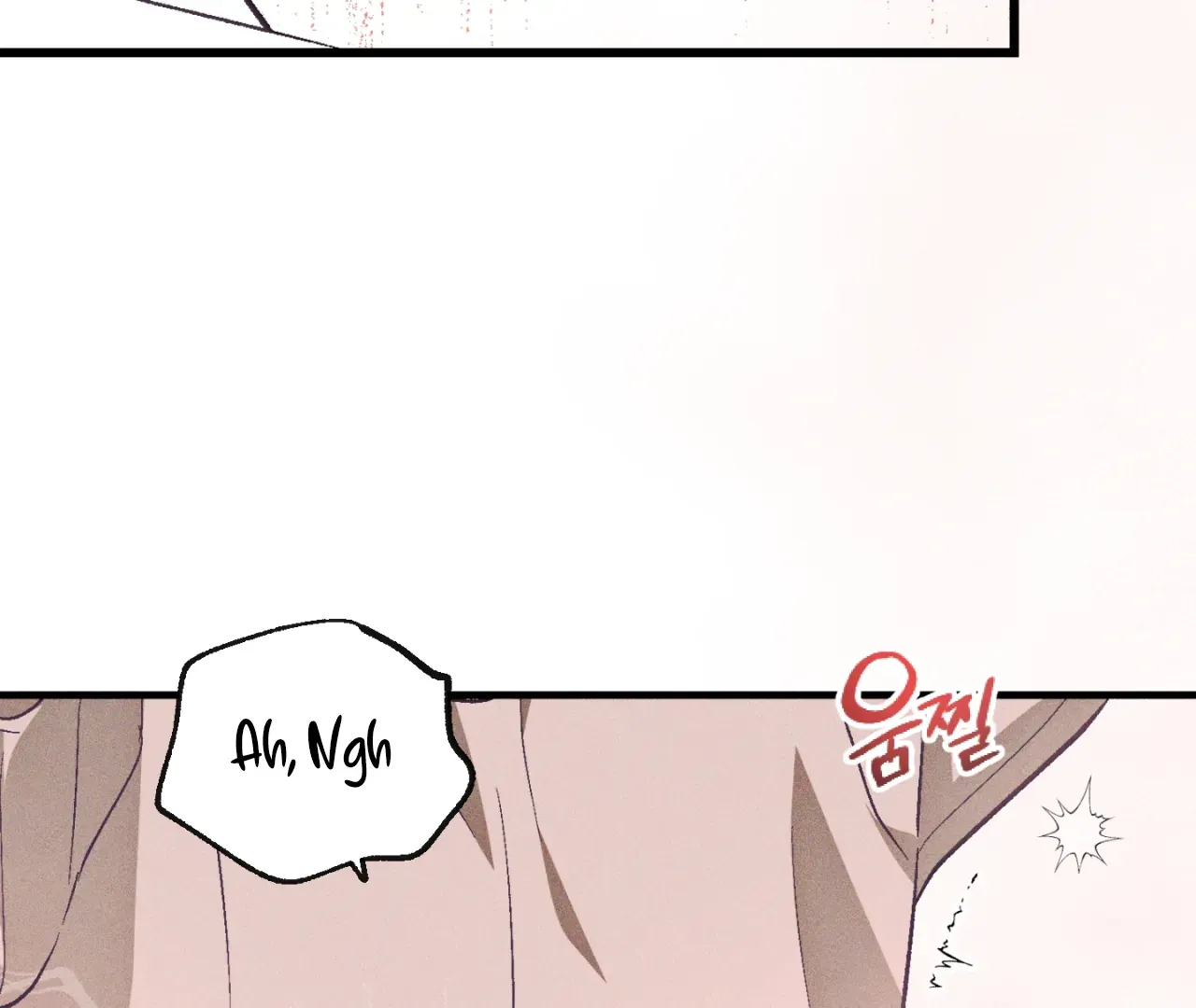 Story Telling Business Mangakakalot X Chapter 12 Page 74
