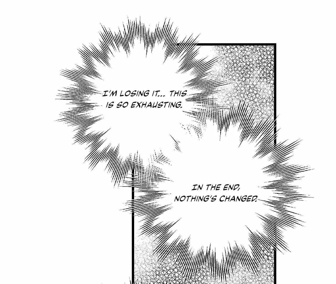 Story Telling Business Mangakakalot X Chapter 12 Page 85