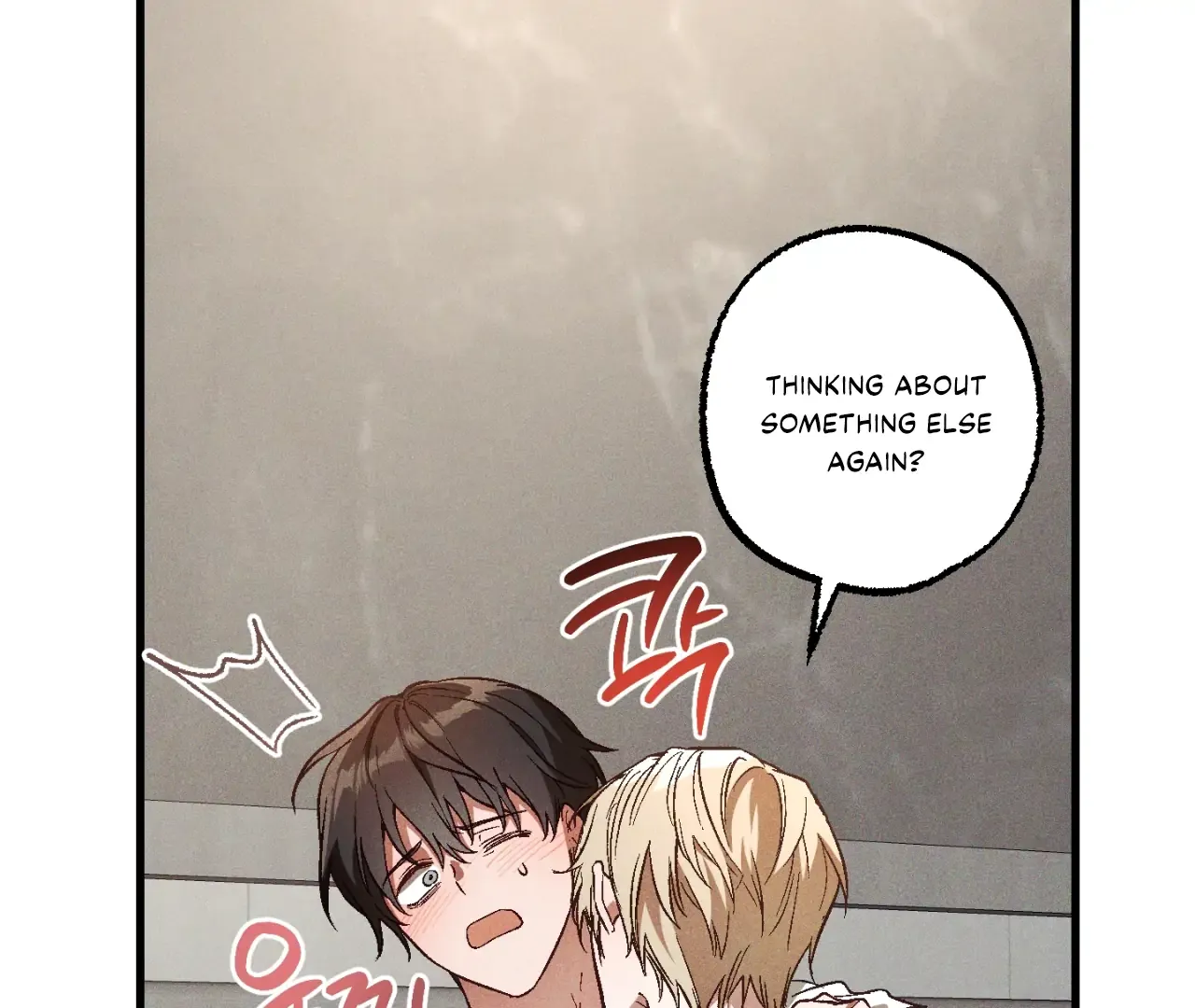 Story Telling Business Mangakakalot X Chapter 12 Page 87