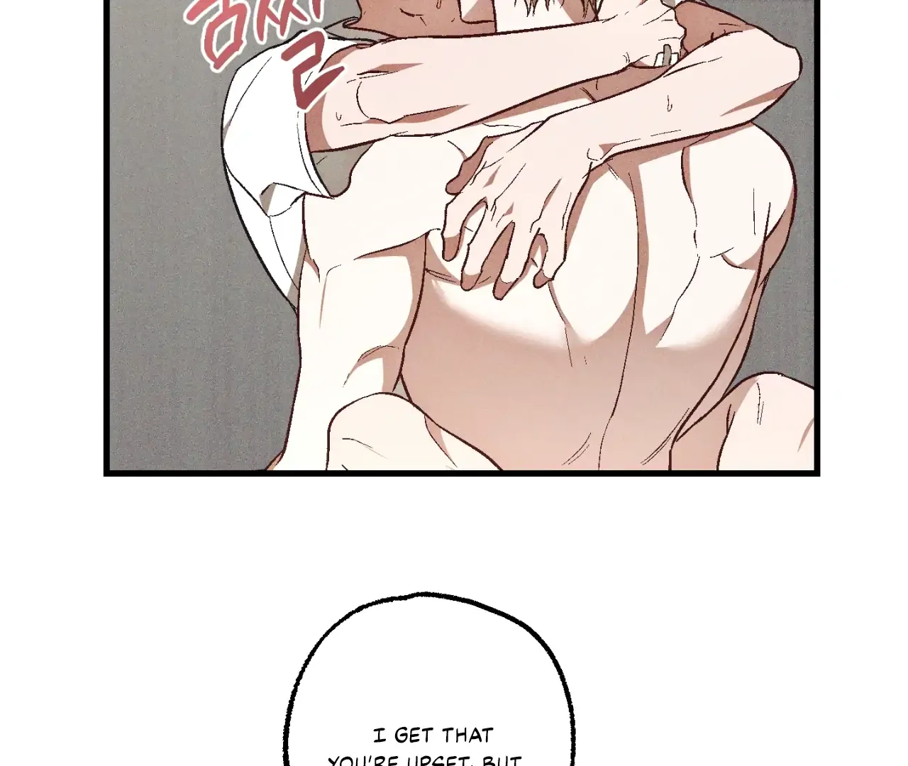 Story Telling Business Mangakakalot X Chapter 12 Page 88