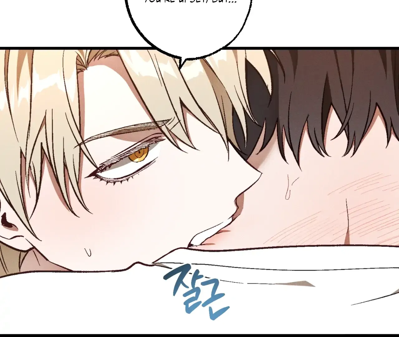 Story Telling Business Mangakakalot X Chapter 12 Page 89