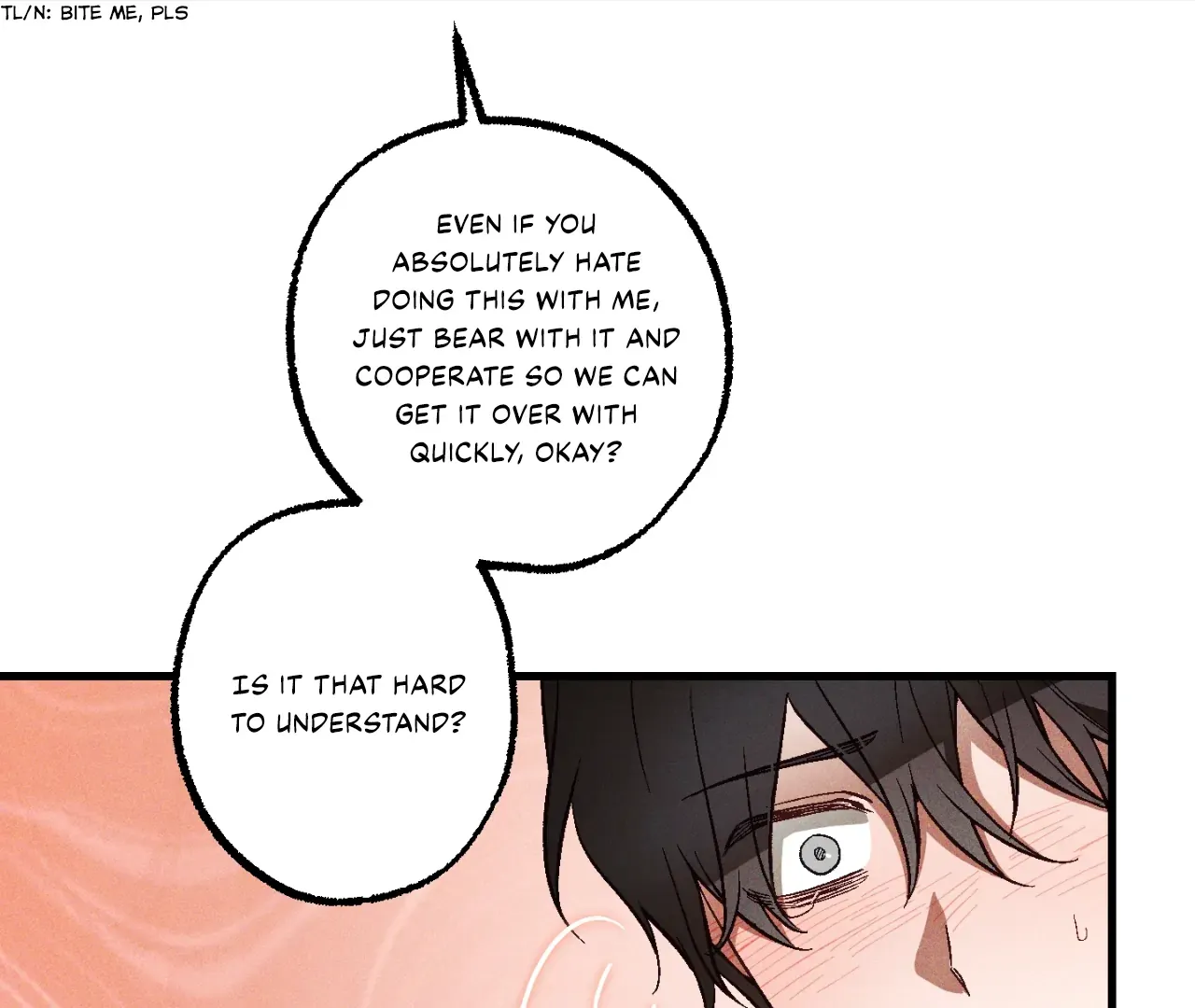 Story Telling Business Mangakakalot X Chapter 12 Page 90